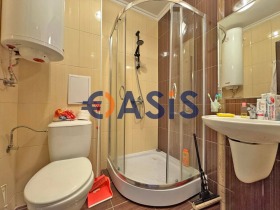  1- | Imot.bg    5