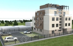 ������� 1-����� | Imot.bg � ����� ������ 4