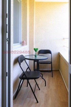 ������� 1-����� | Imot.bg � ����� ������ 8