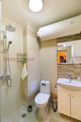������� 1-����� | Imot.bg � ����� ������ 7