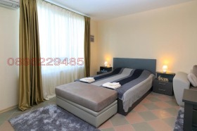 ������� 1-����� | Imot.bg � ����� ������ 5