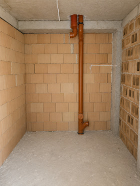������� 1-����� | Imot.bg � ����� ������ 4