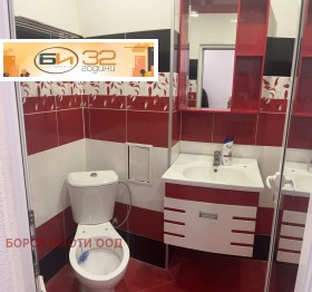  2- | Imot.bg    7