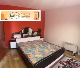 1 dormitorio Dabnika, Vratsa