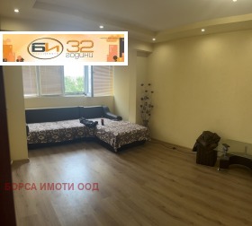  2- | Imot.bg    4