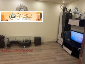  2- | Imot.bg    3
