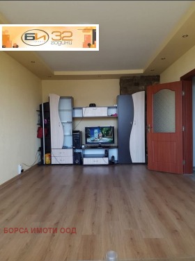  2- | Imot.bg    8