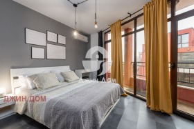 ������� 2-����� | Imot.bg � ����� ������ 7