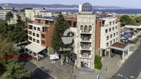 ������� 2-����� | Imot.bg � ����� ������ 11