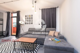 ������� 2-����� | Imot.bg � ����� ������ 2