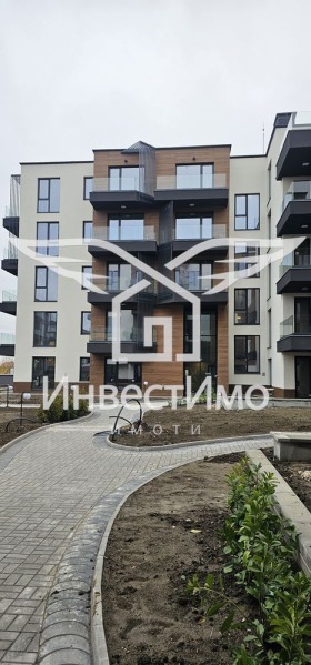 ������� 2-����� | Imot.bg � ����� ������ 9