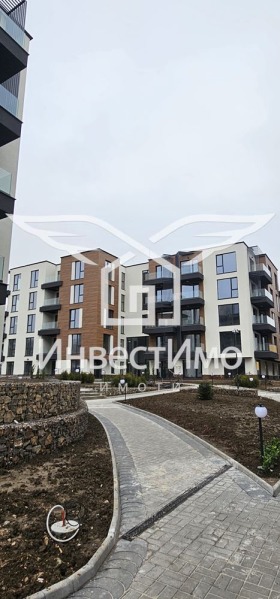 ������� 2-����� | Imot.bg � ����� ������ 14