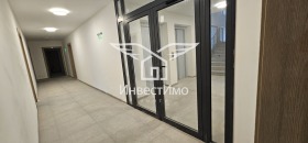 ������� 2-����� | Imot.bg � ����� ������ 12