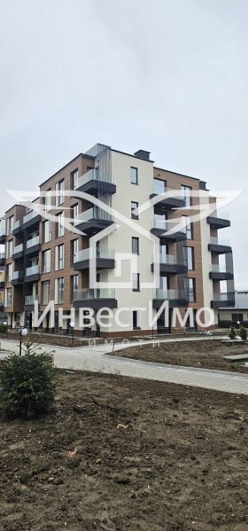 ������� 2-����� | Imot.bg � ����� ������ 11