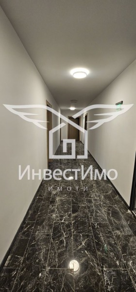 ������� 2-����� | Imot.bg � ����� ������ 13