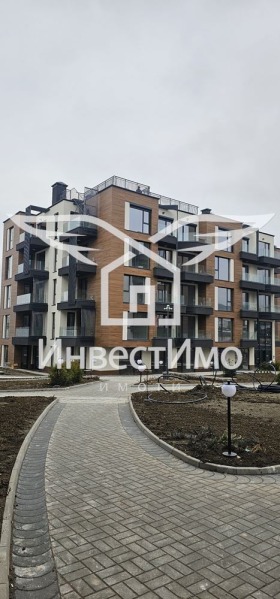 ������� 2-����� | Imot.bg � ����� ������ 4