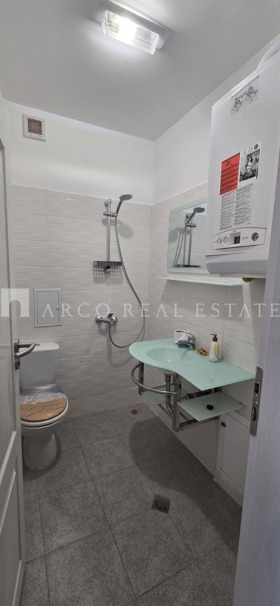 ������� 2-����� | Imot.bg � ����� ������ 6