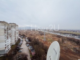 ������� 2-����� | Imot.bg � ����� ������ 13