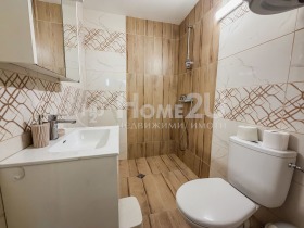 ������� 2-����� | Imot.bg � ����� ������ 9