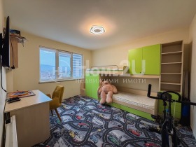 ������� 2-����� | Imot.bg � ����� ������ 8