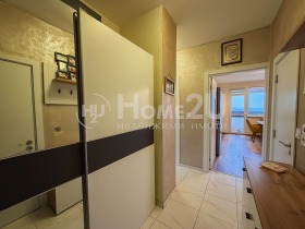 ������� 2-����� | Imot.bg � ����� ������ 11