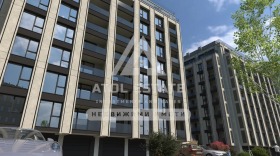 ������� 2-����� | Imot.bg � ����� ������ 4