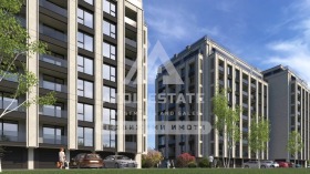 ������� 2-����� | Imot.bg � ����� ������ 6