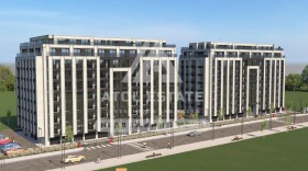 ������� 2-����� | Imot.bg � ����� ������ 8