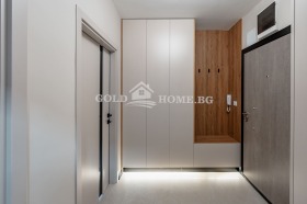 ������� 2-����� | Imot.bg � ����� ������ 15