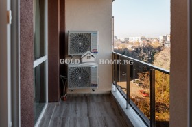 ������� 2-����� | Imot.bg � ����� ������ 16