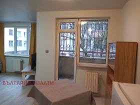 ������� 2-����� | Imot.bg � ����� ������ 6