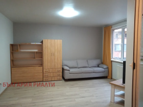 ������� 2-����� | Imot.bg � ����� ������ 5