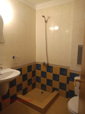 ������� 2-����� | Imot.bg � ����� ������ 12