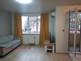 ����� ������� 2-�����,���� �����, ������ �����