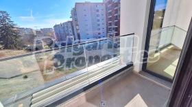 ������� 2-����� | Imot.bg � ����� ������ 9