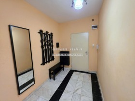 ������� 2-����� | Imot.bg � ����� ������ 6