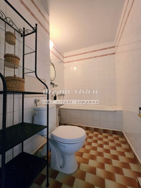 ������� 2-����� | Imot.bg � ����� ������ 11
