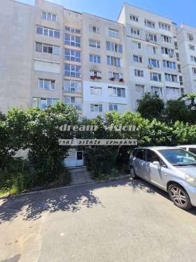 ������� 2-����� | Imot.bg � ����� ������ 17