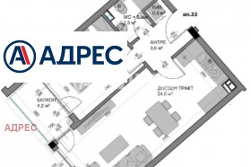 ������� 2-����� | Imot.bg � ����� ������ 3