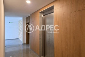 ������� 2-����� | Imot.bg � ����� ������ 12