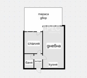 ������� 2-����� | Imot.bg � ����� ������ 4