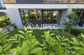 ������� 2-����� | Imot.bg � ����� ������ 14