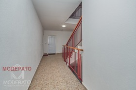������� 2-����� | Imot.bg � ����� ������ 13