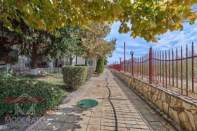 ������� 2-����� | Imot.bg � ����� ������ 17