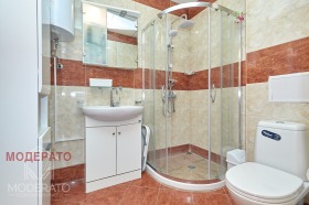 ������� 2-����� | Imot.bg � ����� ������ 10