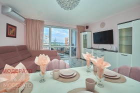 ������� 2-����� | Imot.bg � ����� ������ 7