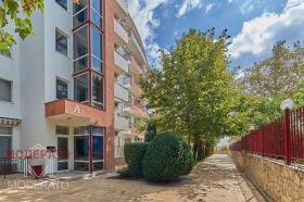 ������� 2-����� | Imot.bg � ����� ������ 15