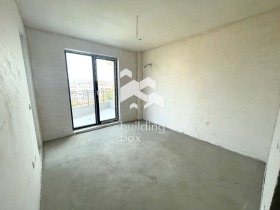  3- | Imot.bg    7