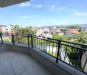 2 sovrum Asparuhovo, Varna