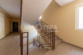  3- | Imot.bg    12